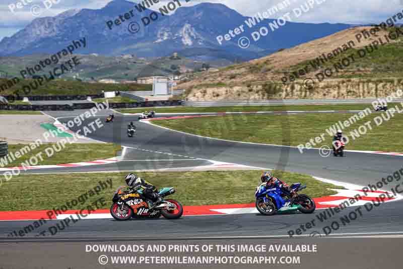 cadwell no limits trackday;cadwell park;cadwell park photographs;cadwell trackday photographs;enduro digital images;event digital images;eventdigitalimages;navarra;no limits trackdays;peter wileman photography;racing digital images;trackday digital images;trackday photos